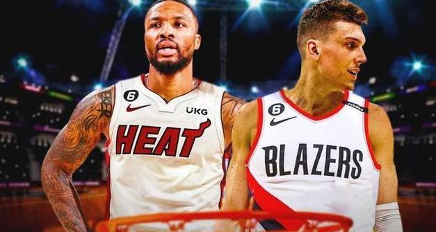 护点前移半 护点前移半