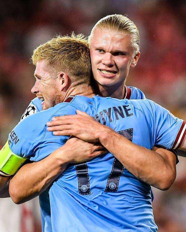 他把选择从 他把选择从