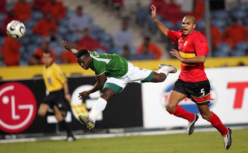 快乐足球 快乐足球