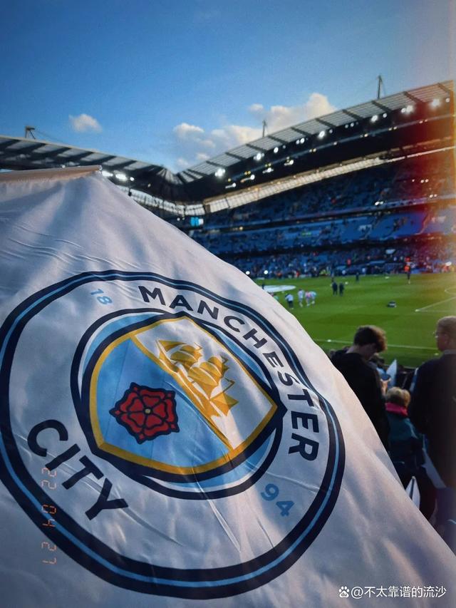 拼成集体战 拼成集体战