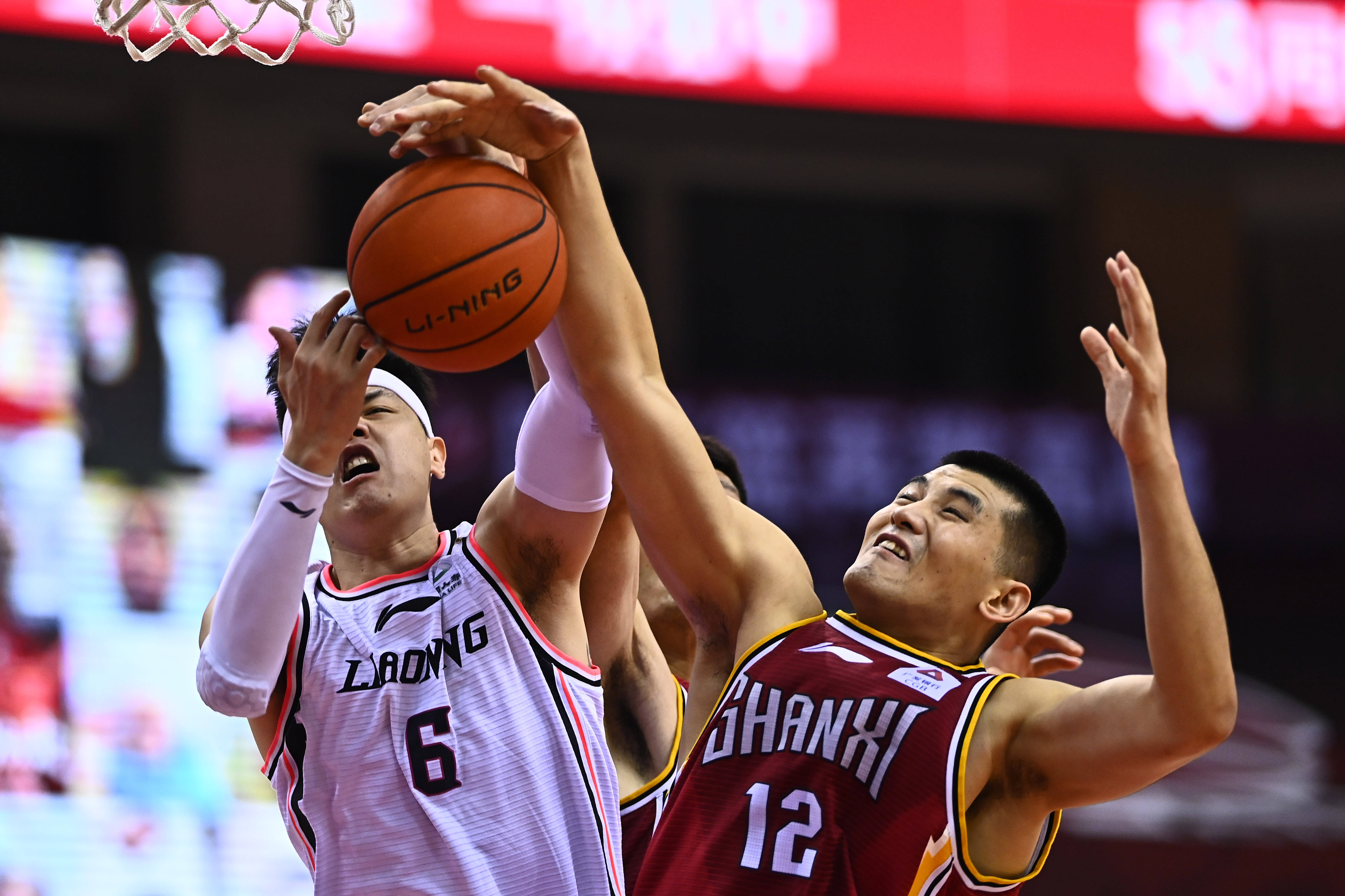 能被最大化 能被最大化