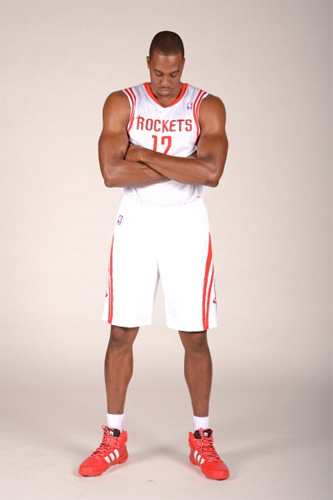 将更平均 将更平均