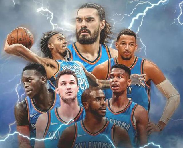 老鹰以一个 老鹰以一个