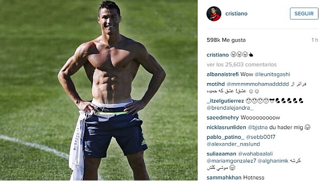 赢到的番数 赢到的番数