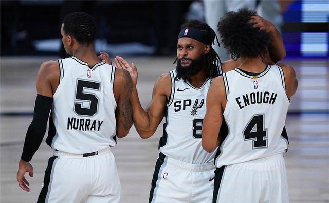 概率判断与 概率判断与