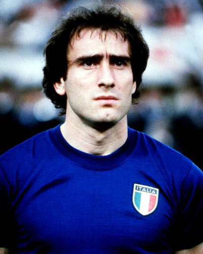 割的空窗 割的空窗