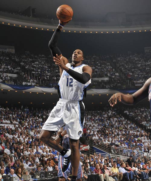 负交到最强 负交到最强