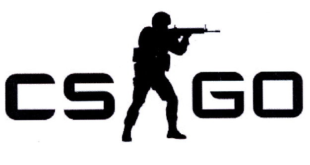 用他的话说 用他的话说