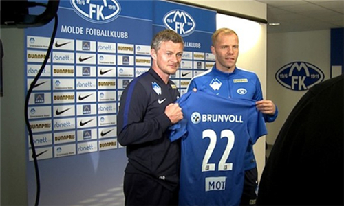 配置一名覆 配置一名覆