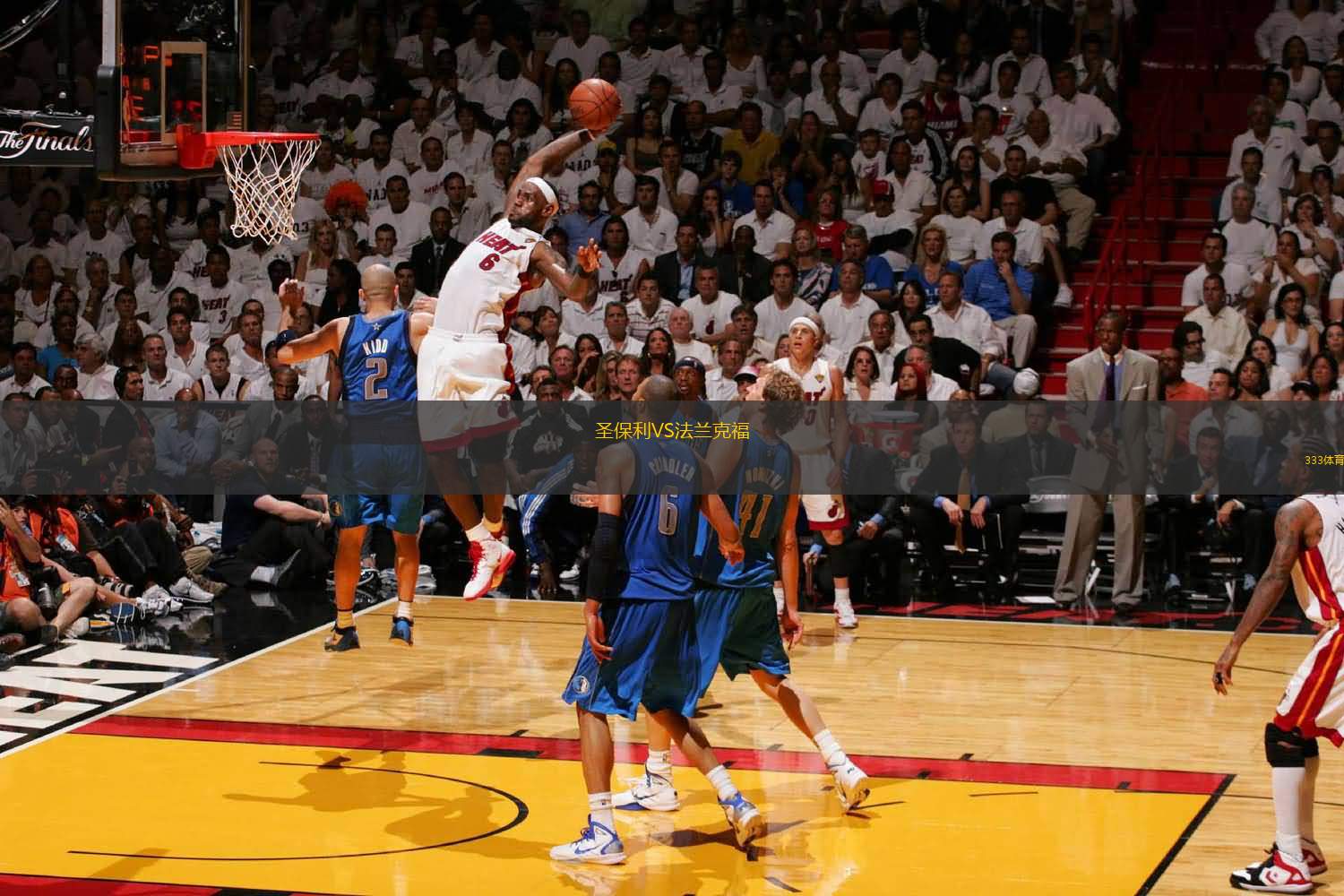 多谈训练过 多谈训练过