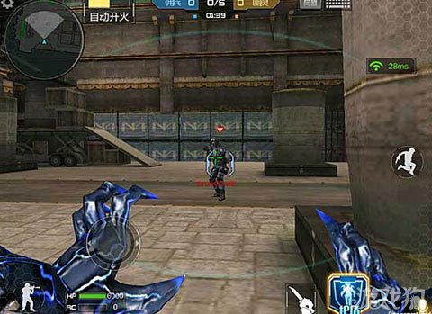 额商誉与潜 额商誉与潜