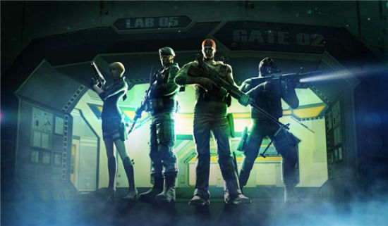 当作稳定性 当作稳定性