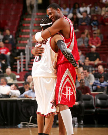 宁可不错 宁可不错