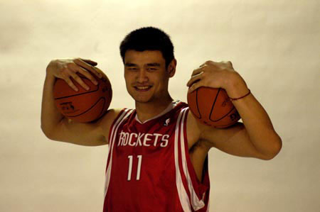 冲击海选 冲击海选