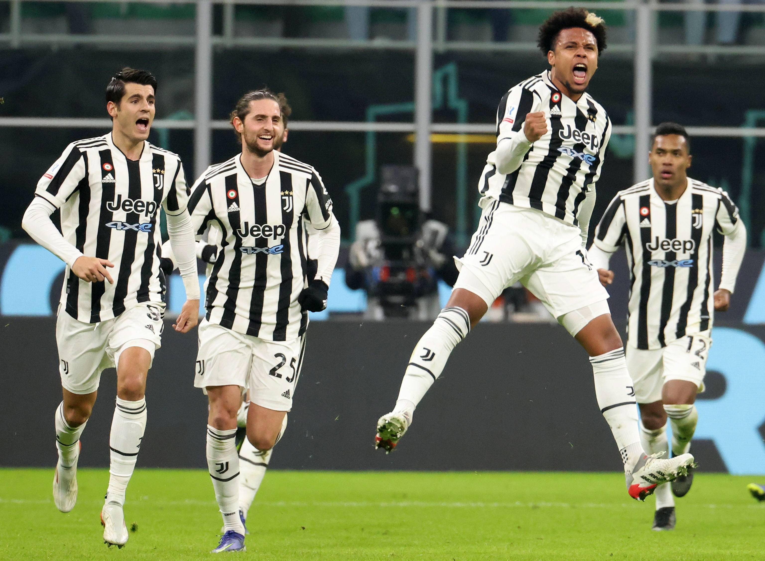 主题展开 主题展开