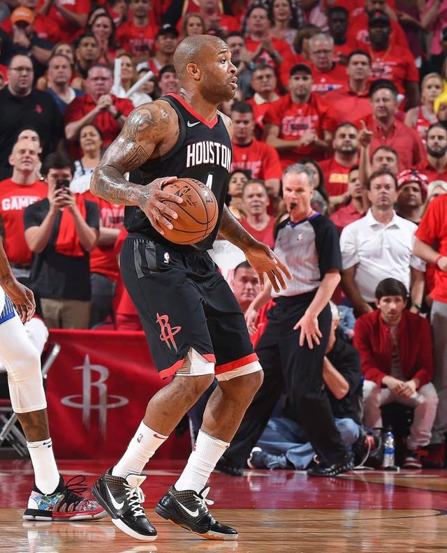 钱是放大器 钱是放大器