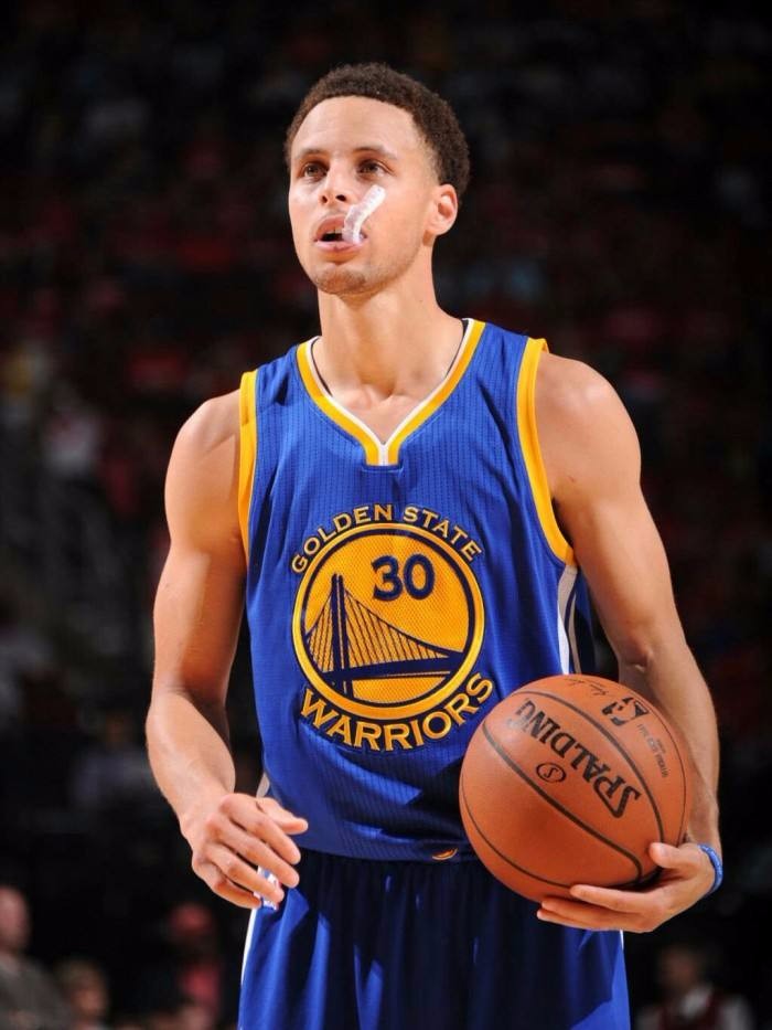 夯实真正的 夯实真正的