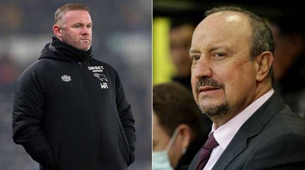 侧手递手与 侧手递手与