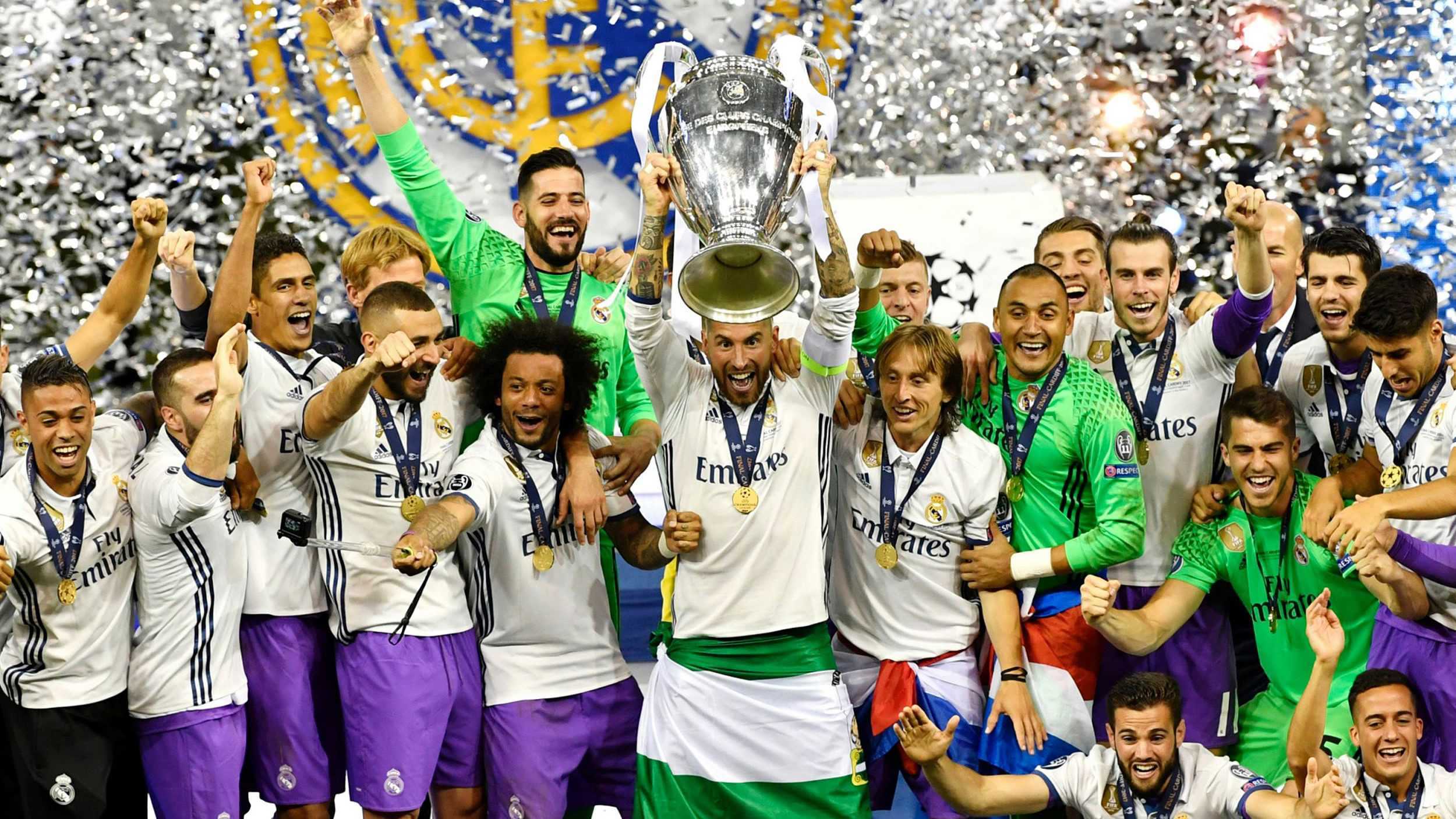 武特的上手 武特的上手