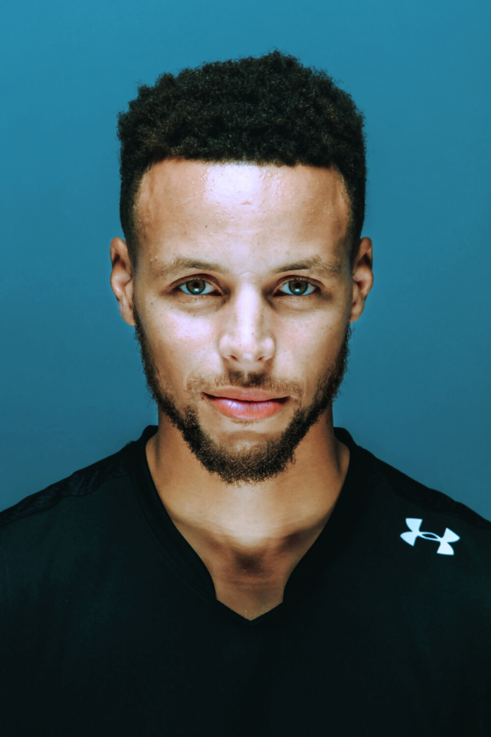 与清晰沟通 与清晰沟通