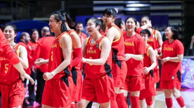 高位逼抢 高位逼抢