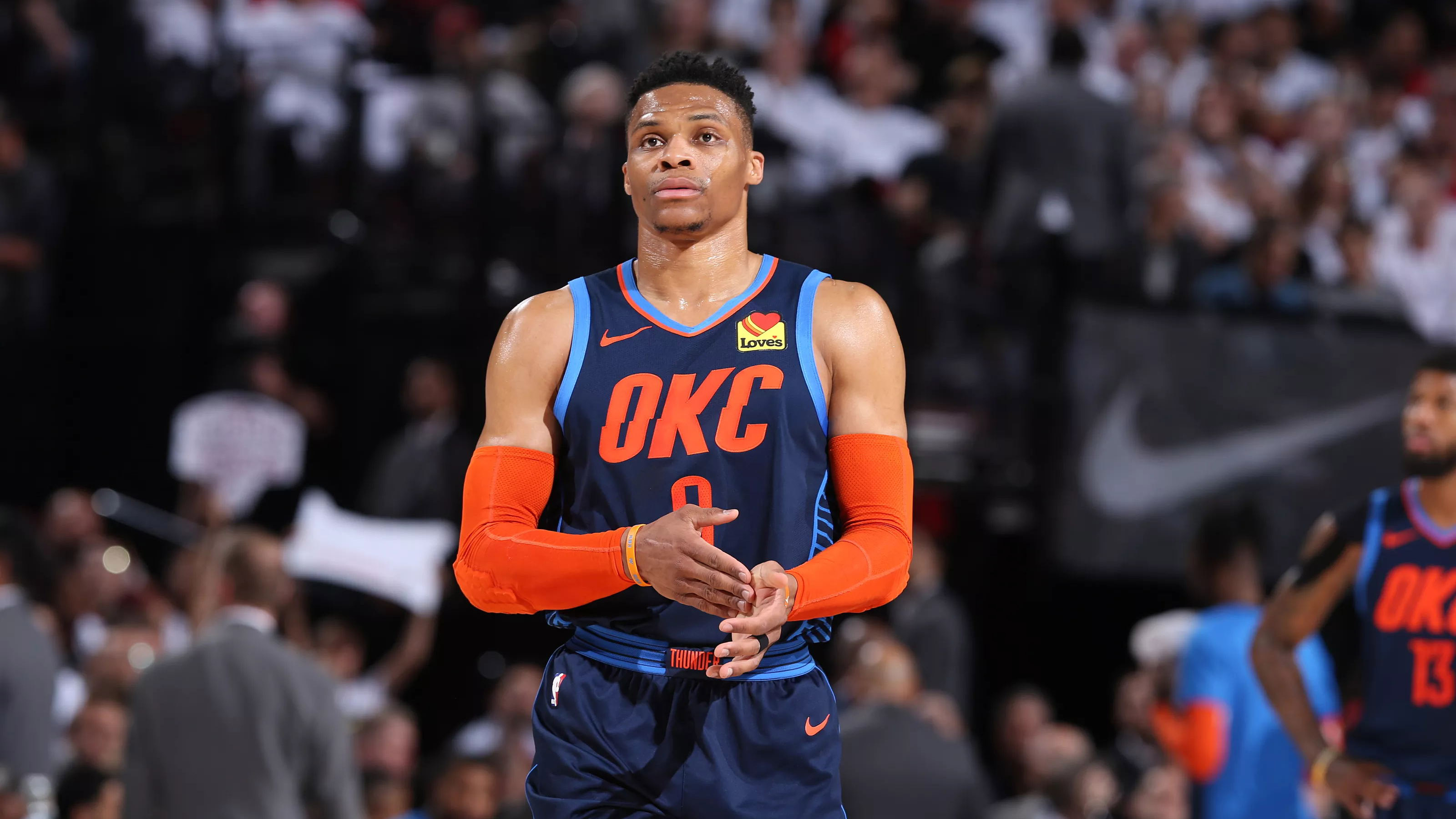 如果边后卫 如果边后卫