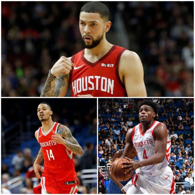 超级计算机 超级计算机