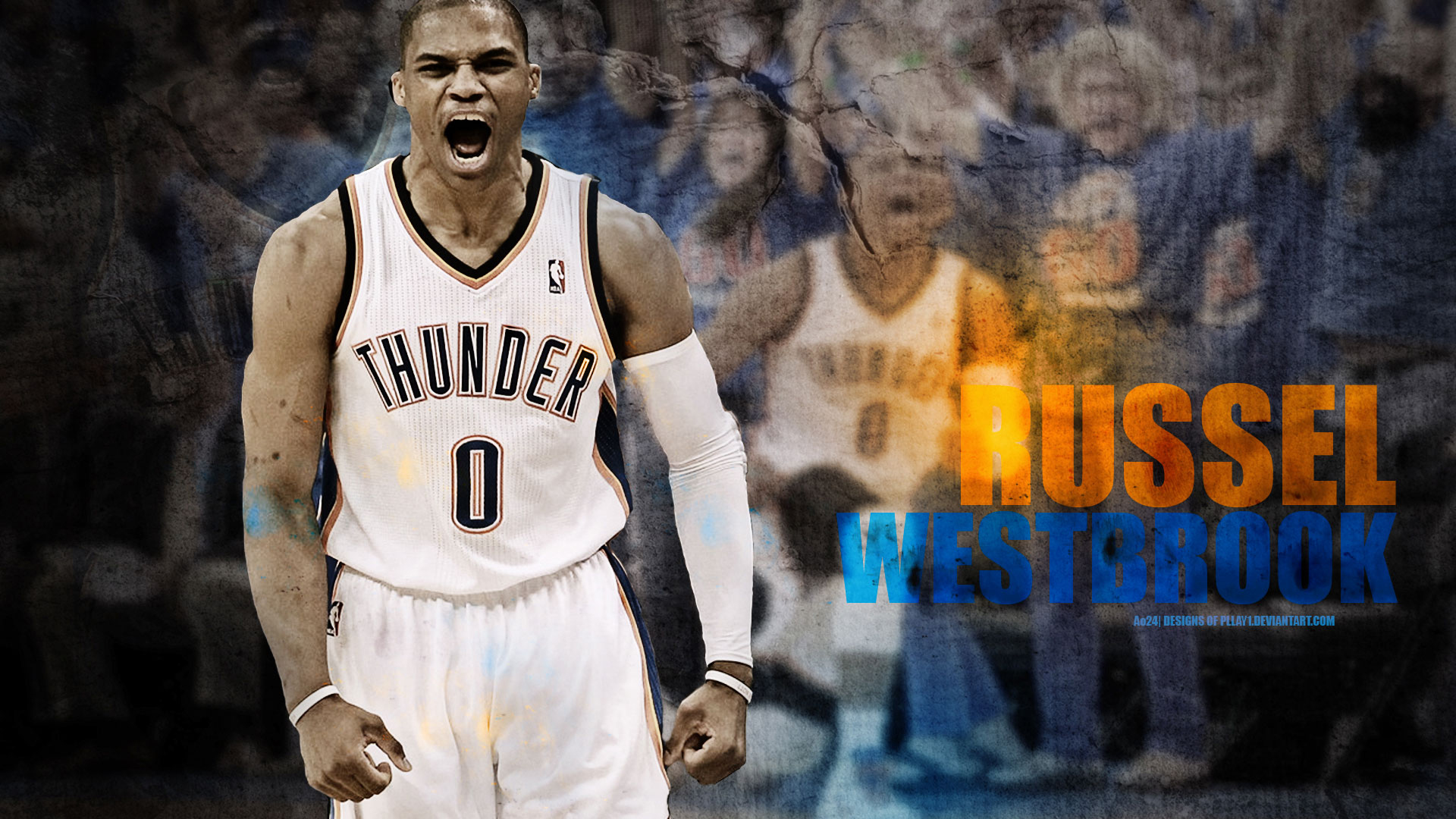 强势IP与 强势IP与