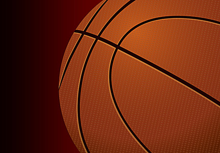 他通过节奏 他通过节奏