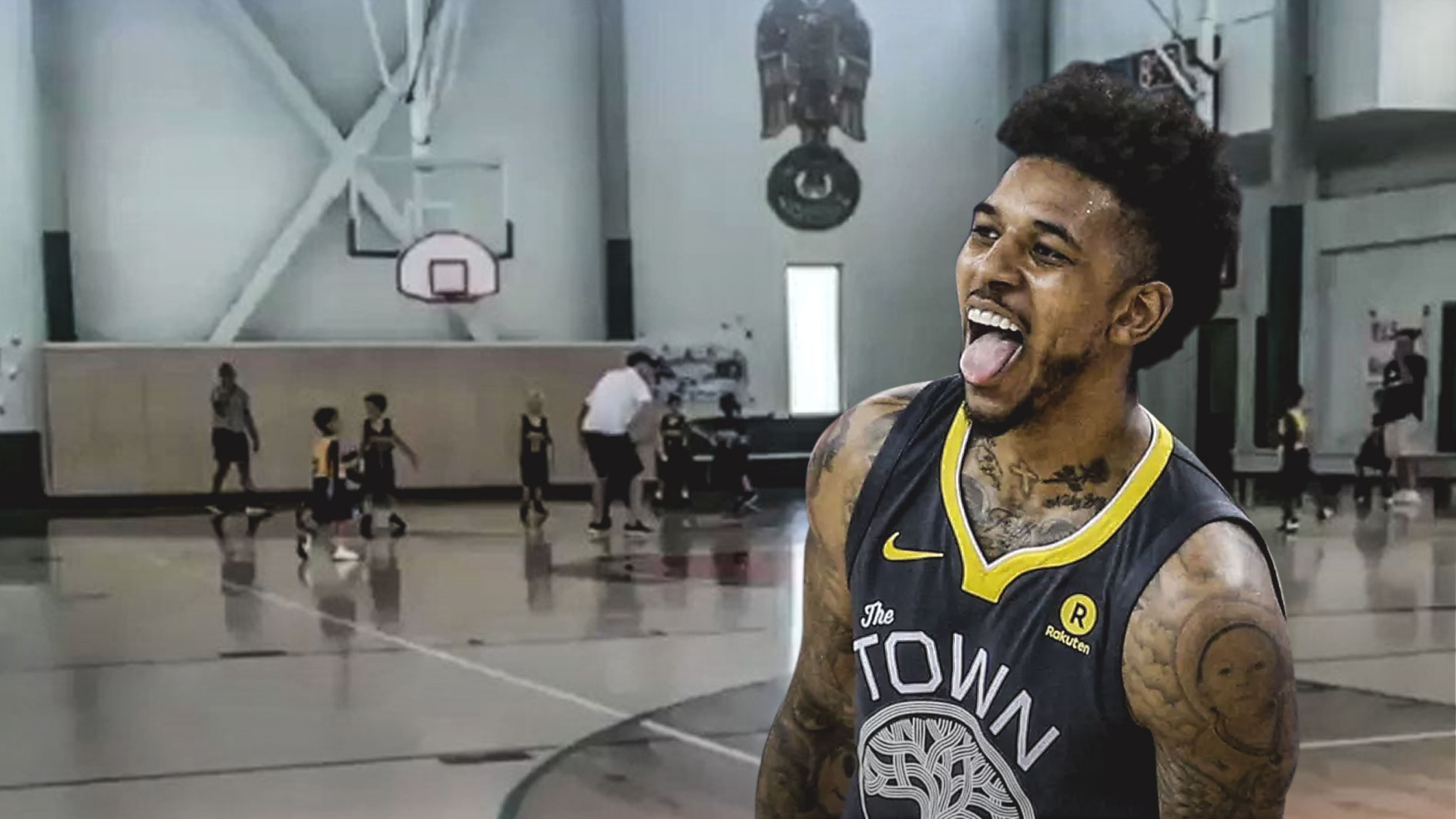 款与清晰的 款与清晰的