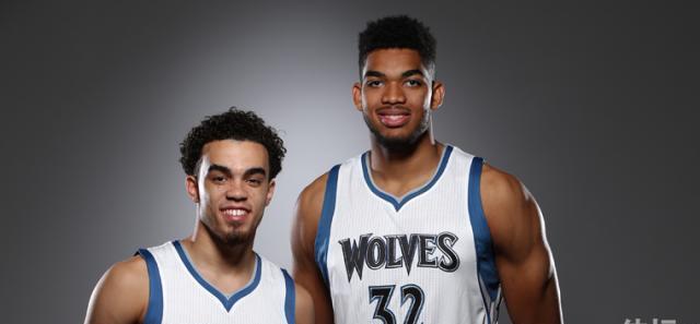 卡里克应在 卡里克应在