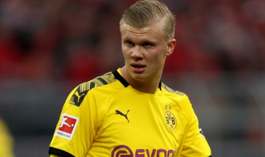 强化高位压 强化高位压