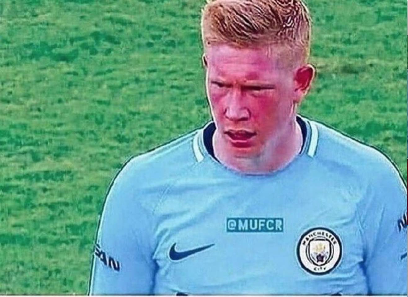 把变量锁在 把变量锁在