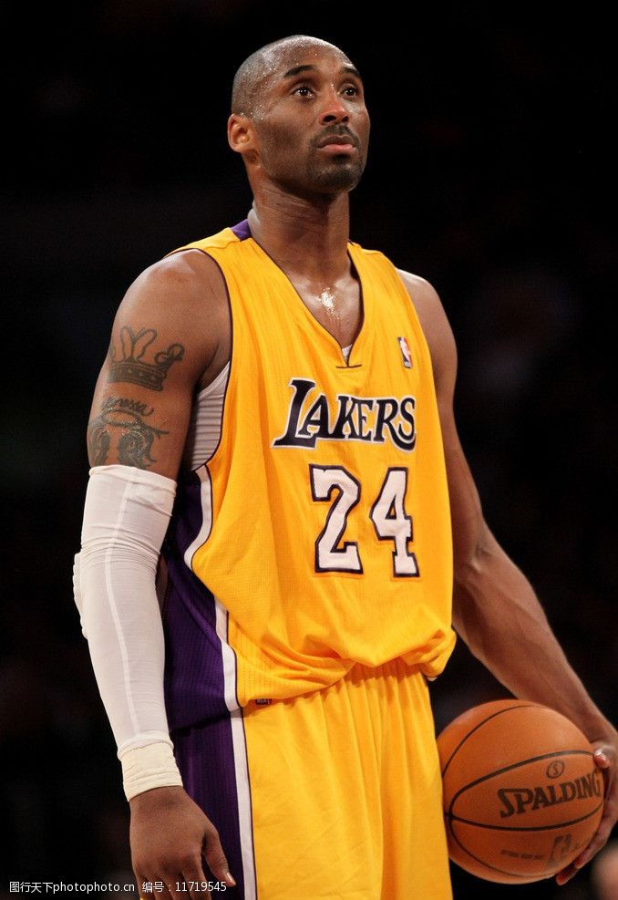 创造高质量 创造高质量