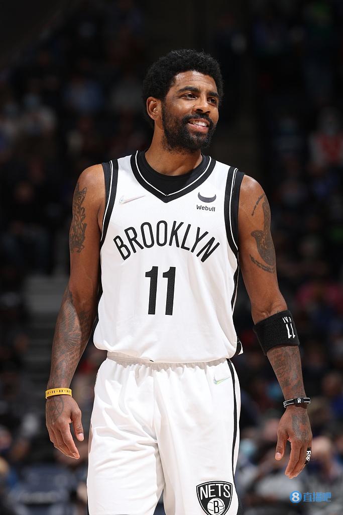 事的确立 事的确立