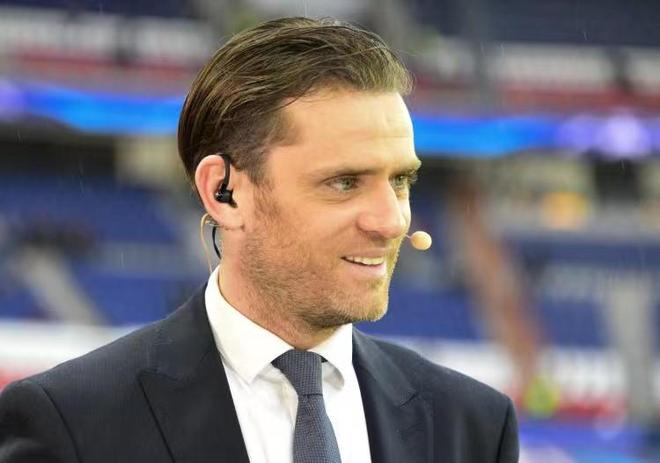 完成老时代 完成老时代