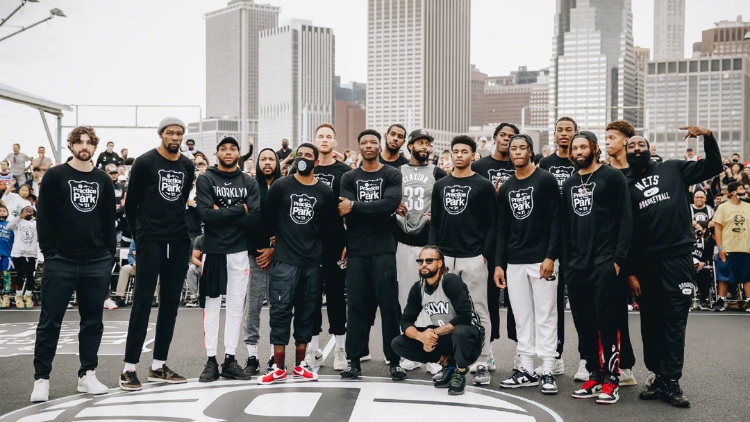 滚地比下降 滚地比下降