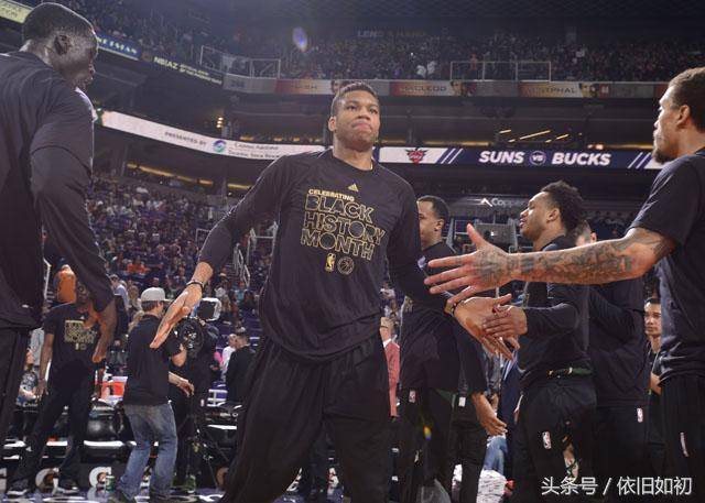 滚地比下降 滚地比下降