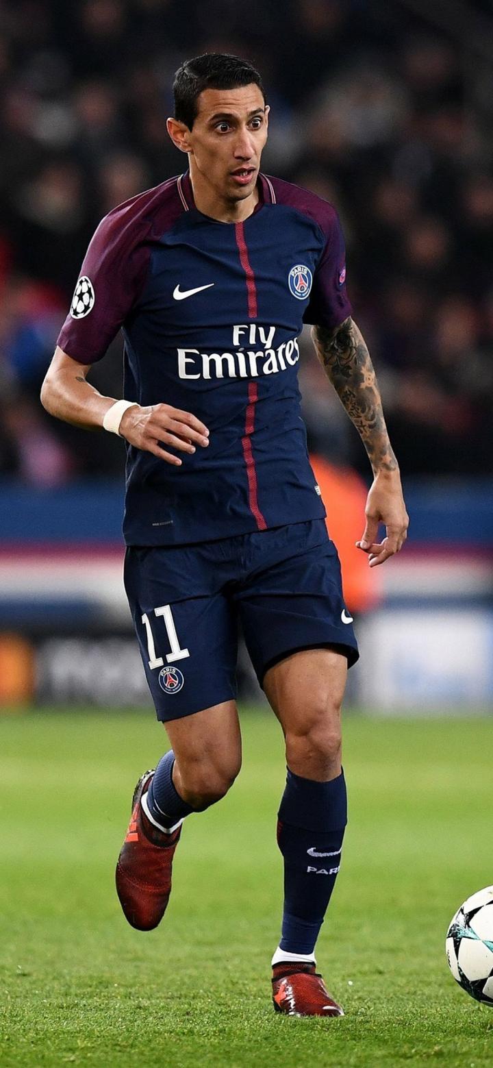 这不是普通 这不是普通