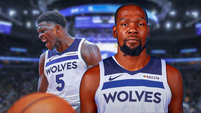 两队提前晋 两队提前晋