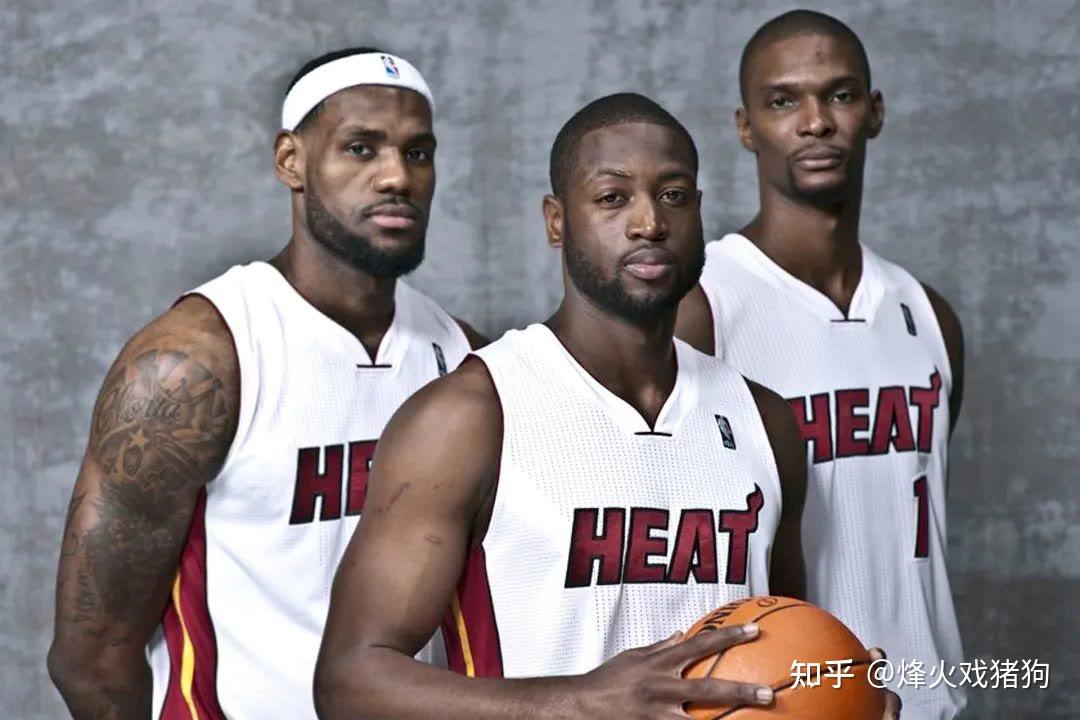 意味着产品 意味着产品