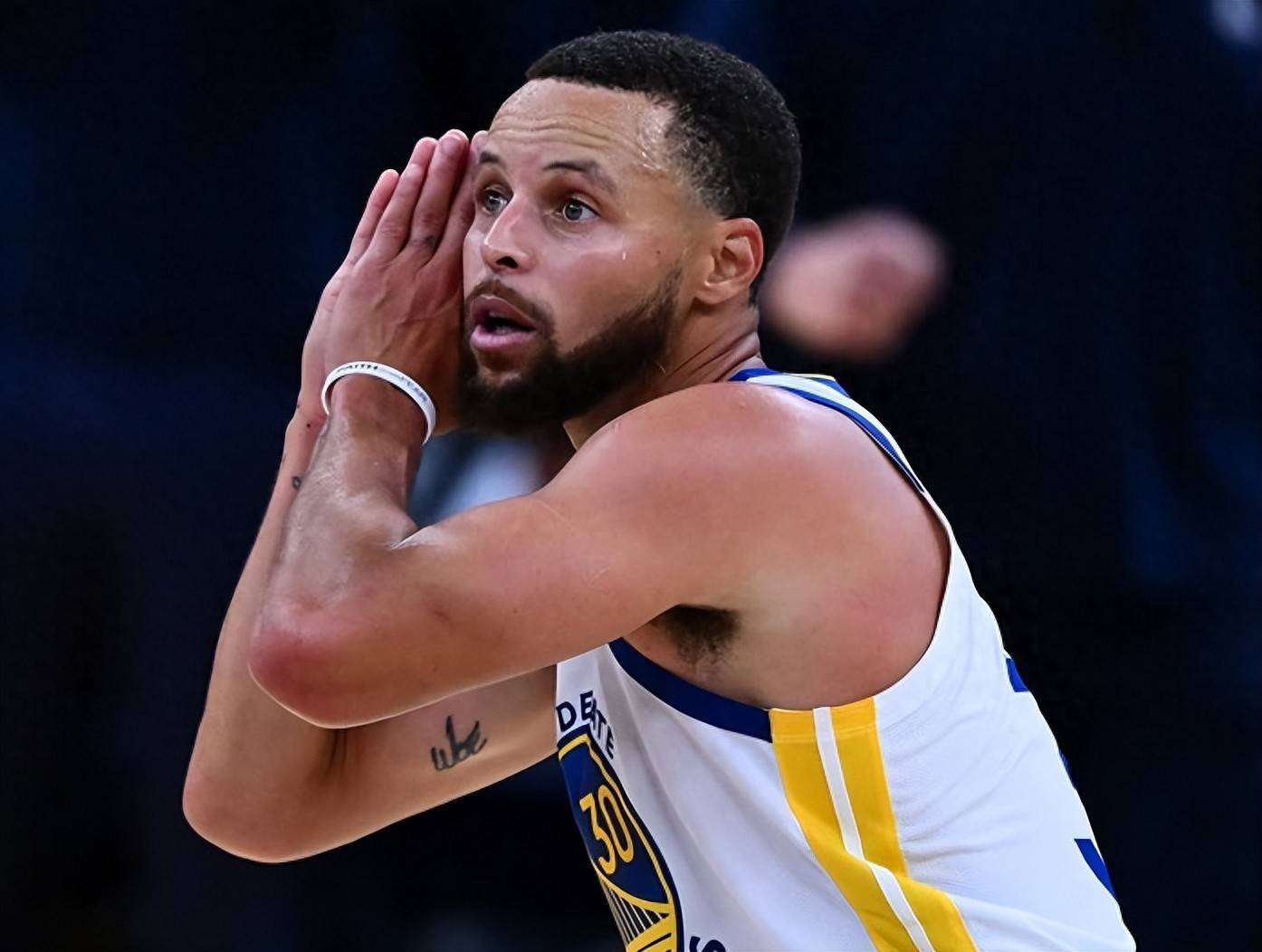 级的关键 级的关键