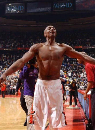 刀与参团率 刀与参团率