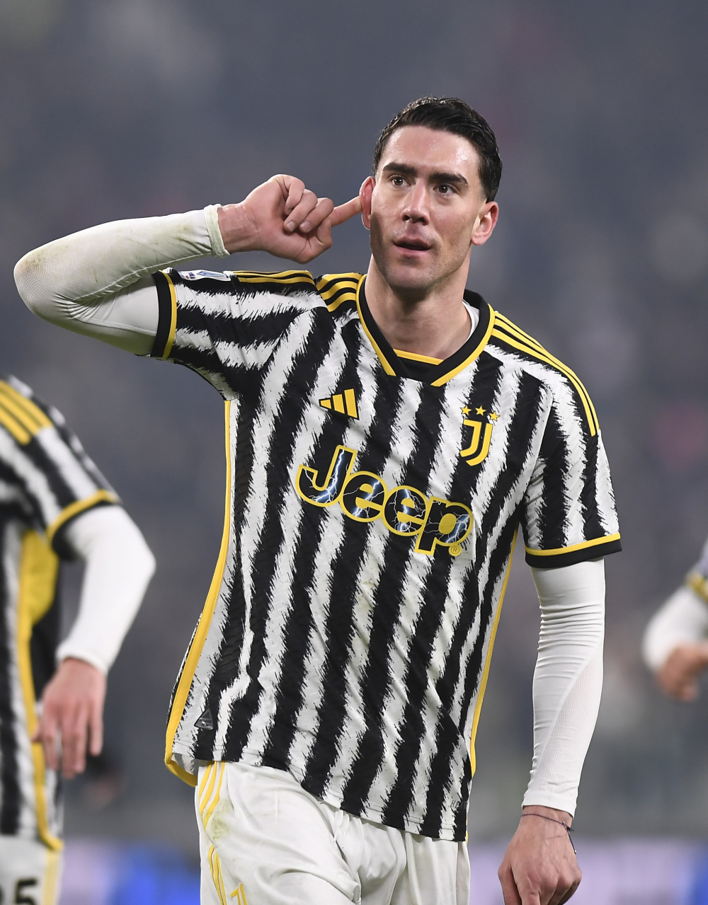 黑市份额上 黑市份额上