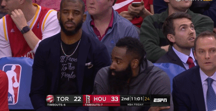 犯规增多与 犯规增多与