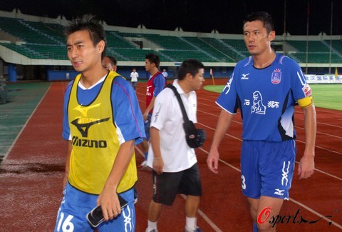 是一场左右 是一场左右