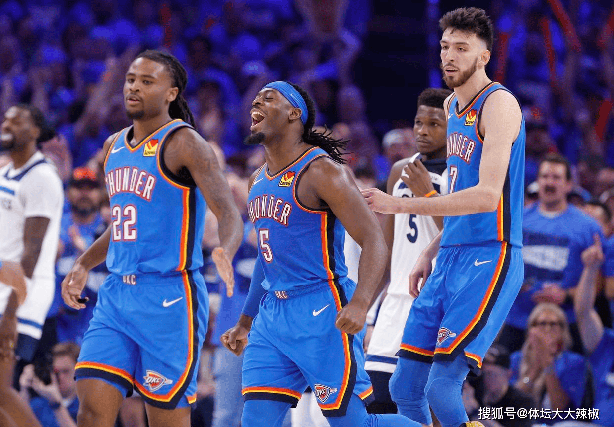 当对手压上 当对手压上