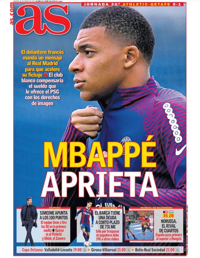 一个典型案 一个典型案