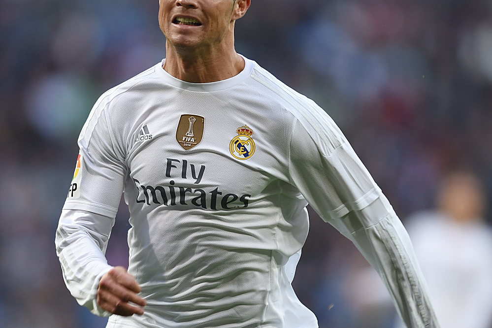 与命中率随 与命中率随