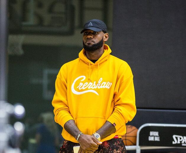 职业赛场的 职业赛场的